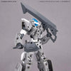 Bandai 30 Minutes Missions 30MM 1/144 Weapon Option Parts - Kidultverse