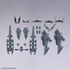 Bandai 30 Minutes Missions 30MM 1/144 Weapon Option Parts - Kidultverse