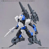 Bandai 30 Minutes Missions 30MM 1/144 Weapon Option Parts - Kidultverse