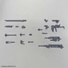 Bandai 30 Minutes Missions 30MM 1/144 Weapon Option Parts - Kidultverse