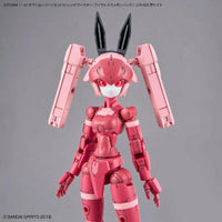 Bandai 30 Minutes Missions 30MM 1/144 Weapon Option Parts - Kidultverse