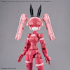 Bandai 30 Minutes Missions 30MM 1/144 Weapon Option Parts - Kidultverse