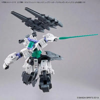Bandai 30 Minutes Missions 30MM 1/144 Weapon Option Parts - Kidultverse