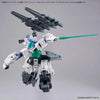 Bandai 30 Minutes Missions 30MM 1/144 Weapon Option Parts - Kidultverse