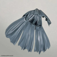 Bandai 30 Minutes Missions 30MM 1/144 Weapon Option Parts - Kidultverse