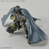 Bandai 30 Minutes Missions 30MM 1/144 Weapon Option Parts - Kidultverse
