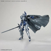 Bandai 30 Minutes Missions 30MM 1/144 Weapon Option Parts - Kidultverse