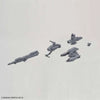 Bandai 30 Minutes Missions 30MM 1/144 Weapon Option Parts - Kidultverse