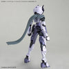 Bandai 30 Minutes Missions 30MM 1/144 Weapon Option Parts - Kidultverse