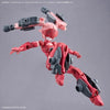 Bandai 30 Minutes Missions 30MM 1/144 Weapon Option Parts - Kidultverse