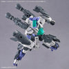 Bandai 30 Minutes Missions 30MM 1/144 Weapon Option Parts - Kidultverse