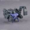 Bandai 30 Minutes Missions 30MM 1/144 Weapon Option Parts - Kidultverse