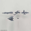 Bandai 30 Minutes Missions 30MM 1/144 Weapon Option Parts - Kidultverse
