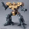 Bandai 30 Minutes Missions 30MM 1/144 Weapon Option Parts - Kidultverse