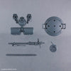 Bandai 30 Minutes Missions 30MM 1/144 Weapon Option Parts - Kidultverse