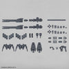 Bandai 30 Minutes Missions 30MM 1/144 Weapon Option Parts - Kidultverse