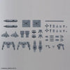 Bandai 30 Minutes Missions 30MM 1/144 Weapon Option Parts - Kidultverse