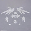 Bandai 30 Minutes Missions 30MM 1/144 Weapon Option Parts - Kidultverse