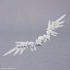 Bandai 30 Minutes Missions 30MM 1/144 Weapon Option Parts - Kidultverse