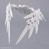 Bandai 30 Minutes Missions 30MM 1/144 Weapon Option Parts - Kidultverse