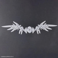 Bandai 30 Minutes Missions 30MM 1/144 Weapon Option Parts - Kidultverse