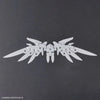 Bandai 30 Minutes Missions 30MM 1/144 Weapon Option Parts - Kidultverse