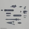 Bandai 30 Minutes Missions 30MM 1/144 Weapon Option Parts - Kidultverse
