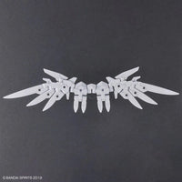 Bandai 30 Minutes Missions 30MM 1/144 Weapon Option Parts - Kidultverse