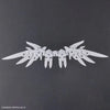 Bandai 30 Minutes Missions 30MM 1/144 Weapon Option Parts - Kidultverse