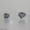 Bandai 30 Minutes Missions 30MM 1/144 Weapon Option Parts - Kidultverse
