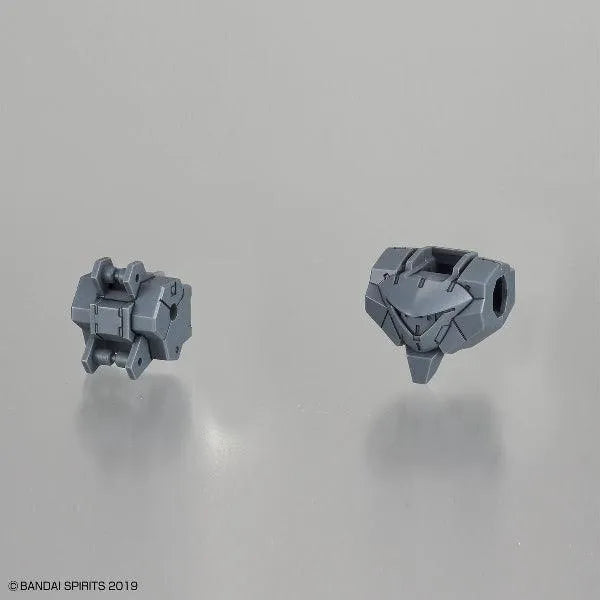 Bandai 30 Minutes Missions 30MM 1/144 Weapon Option Parts - Kidultverse