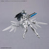 Bandai 30 Minutes Missions 30MM 1/144 Weapon Option Parts - Kidultverse
