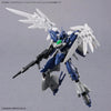 Bandai 30 Minutes Missions 30MM 1/144 Weapon Option Parts - Kidultverse