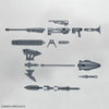 Bandai 30 Minutes Missions 30MM 1/144 Weapon Option Parts - Kidultverse