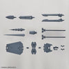 Bandai 30 Minutes Missions 30MM 1/144 Weapon Option Parts - Kidultverse