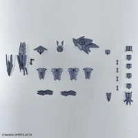Bandai 30 Minutes Missions 30MM 1/144 Weapon Option Parts - Kidultverse