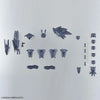 Bandai 30 Minutes Missions 30MM 1/144 Weapon Option Parts - Kidultverse
