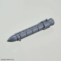 Bandai 30 Minutes Missions 30MM 1/144 Weapon Option Parts - Kidultverse
