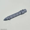 Bandai 30 Minutes Missions 30MM 1/144 Weapon Option Parts - Kidultverse