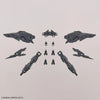Bandai 30 Minutes Missions 30MM 1/144 Weapon Option Parts - Kidultverse