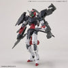 Bandai 30 Minutes Missions 30MM 1/144 Weapon Option Parts - Kidultverse