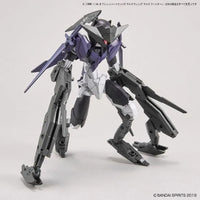 Bandai 30 Minutes Missions 30MM 1/144 Weapon Option Parts - Kidultverse