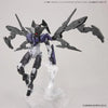 Bandai 30 Minutes Missions 30MM 1/144 Weapon Option Parts - Kidultverse