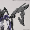 Bandai 30 Minutes Missions 30MM 1/144 Weapon Option Parts - Kidultverse