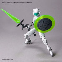 Bandai 30 Minutes Missions 30MM 1/144 Weapon Option Parts - Kidultverse