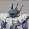 Bandai 30 Minutes Missions 30MM 1/144 Weapon Option Parts - Kidultverse