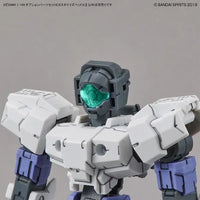 Bandai 30 Minutes Missions 30MM 1/144 Weapon Option Parts - Kidultverse
