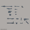 Bandai 30 Minutes Missions 30MM 1/144 Weapon Option Parts - Kidultverse