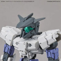 Bandai 30 Minutes Missions 30MM 1/144 Weapon Option Parts - Kidultverse