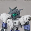 Bandai 30 Minutes Missions 30MM 1/144 Weapon Option Parts - Kidultverse